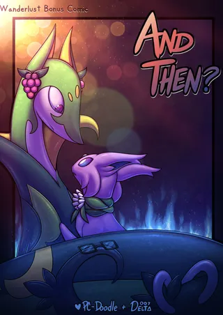 comic thumbnail